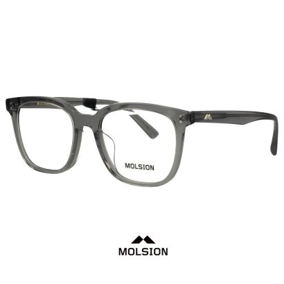 MOLSION MJ3085 B16 Okulary Korekcyjne