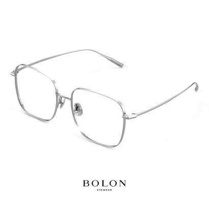 BOLON BT1576 B11 Okulary Korekcyjne