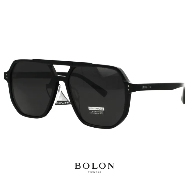Okulary przeciwsłoneczne BOLON BL3051 C10