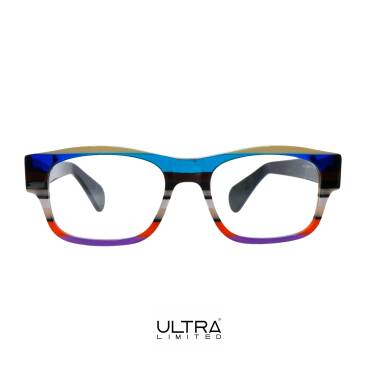 Ultra Limited Positano Okulary korekcyjne