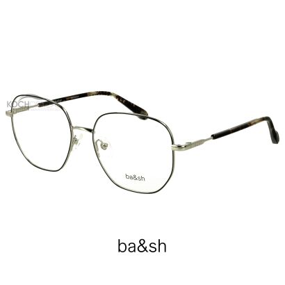 ba&sh BA1022 NOPA Okulary korekcyjne