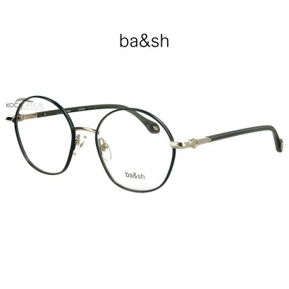 ba&sh BA1079 VEDO Okulary korekcyjne