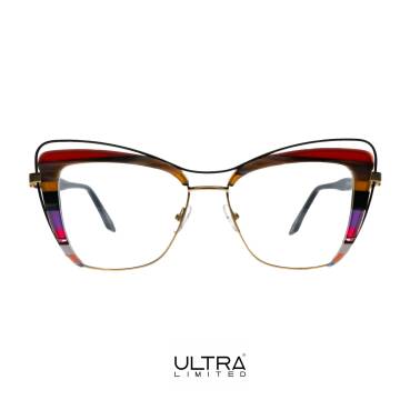 Ultra Limited Villasimius Okulary korekcyjne