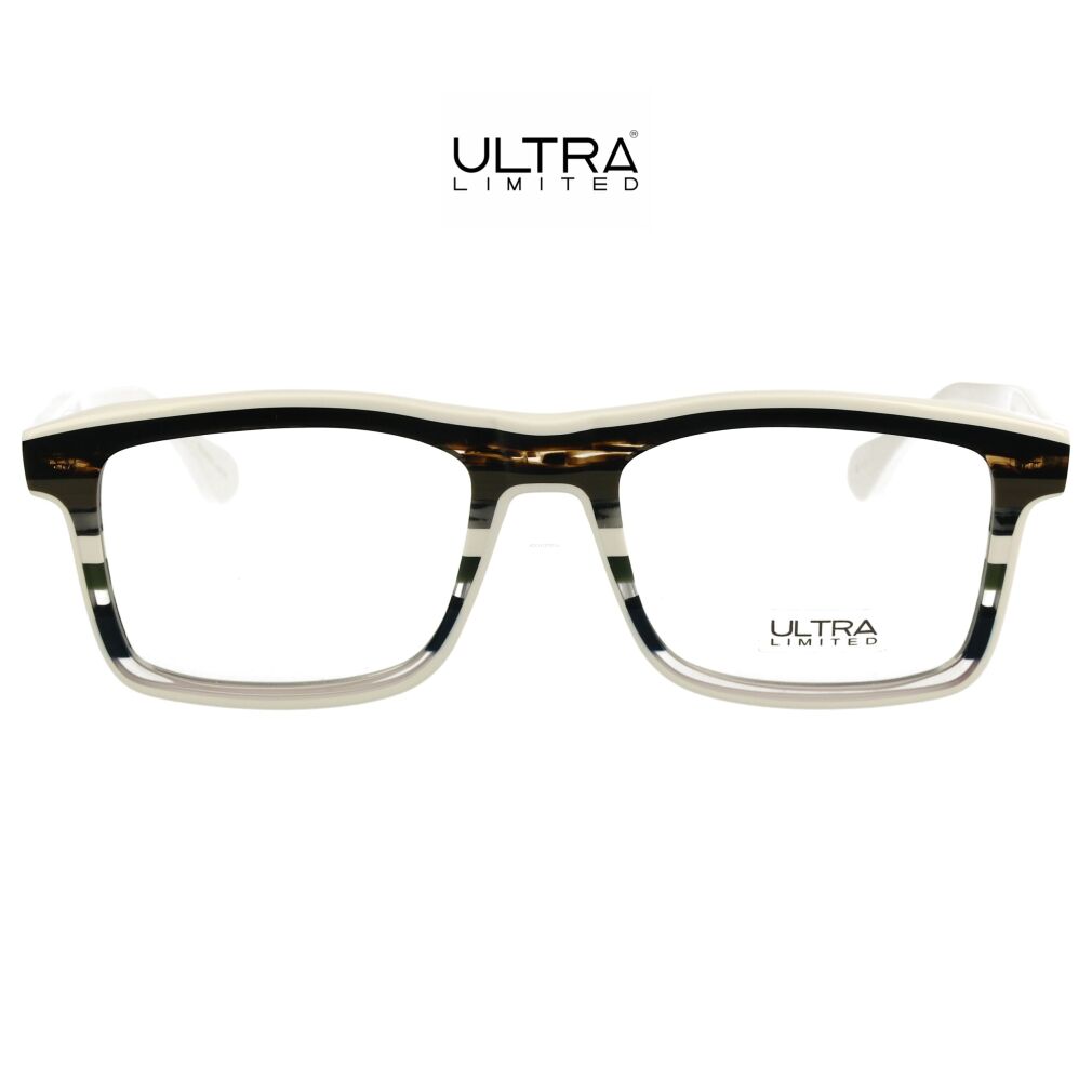 Ultra Limited ROVIGO C4 Okulary korekcyjne