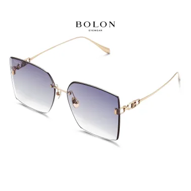 Okulary przeciwsłoneczne BOLON BL7201 A61
