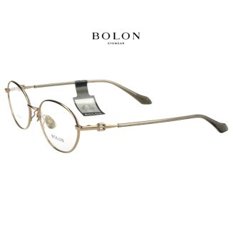 BOLON BA7052 B30 Okulary korekcyjne - 4