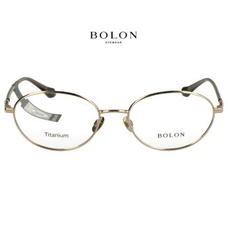 BOLON BA7052 B30 Okulary korekcyjne - 2