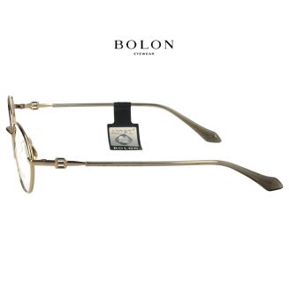 BOLON BA7052 B30 Okulary korekcyjne - 3