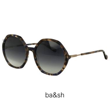 Okulary przeciwsłoneczne ba&sh LEONI E505