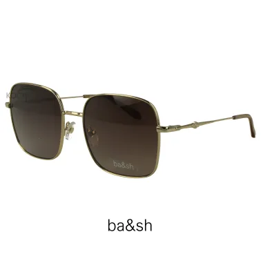 Okulary przeciwsłoneczne ba&sh LALI DO10