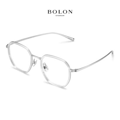 BOLON BT6008 B90 Okulary Korekcyjne