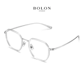 BOLON BT6008 B90 Okulary Korekcyjne