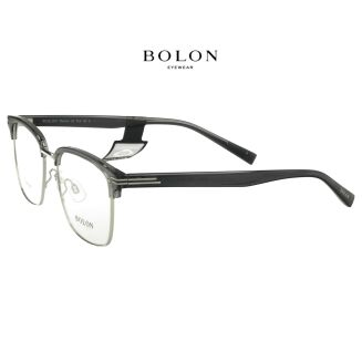 BOLON BA6013 B16 Okulary korekcyjne - 4