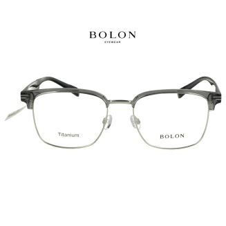 BOLON BA6013 B16 Okulary korekcyjne - 2
