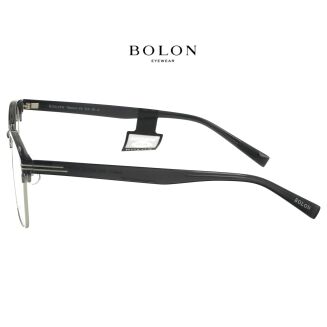 BOLON BA6013 B16 Okulary korekcyjne - 3