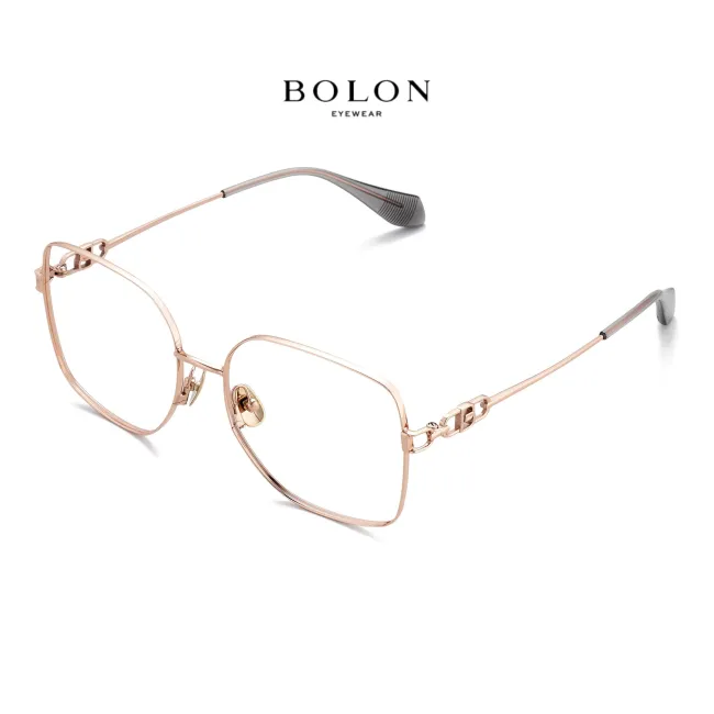 BOLON BA7039 B30 Okulary Korekcyjne