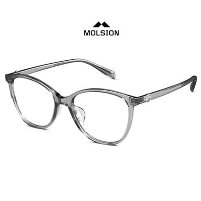 MOLSION MJ3105 B16 Okulary Korekcyjne