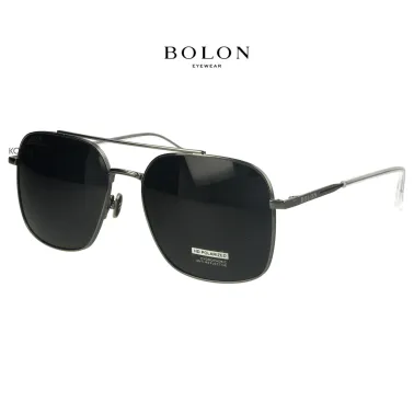 BOLON BL7023 C10 Okulary przeciwsłoneczne