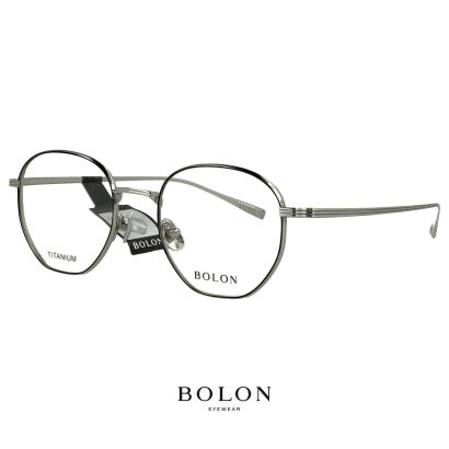 BOLON BT1528 B15 Okulary Korekcyjne