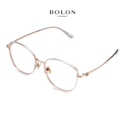 BOLON BH6017 B93 Okulary Korekcyjne