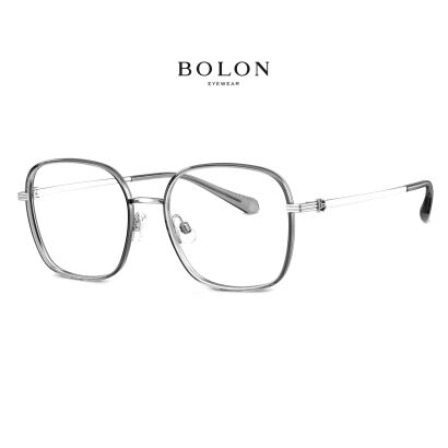 BOLON BA6021 B16 Okulary Korekcyjne