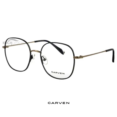 Okulary korekcyjne Carven CC1039 BLOR