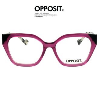 Opposit TM248 V03 Okulary korekcyjne - 4