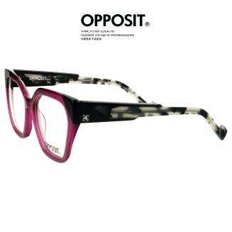 Opposit TM248 V03 Okulary korekcyjne - 2