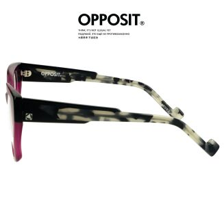 Opposit TM248 V03 Okulary korekcyjne - 3