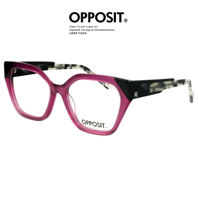 Opposit TM248 V03 Okulary korekcyjne