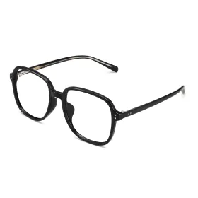 BOLON BJ5077 B10 Okulary Korekcyjne