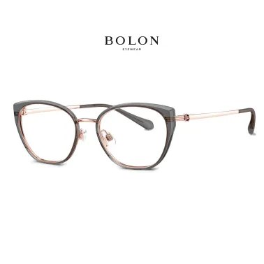 BOLON BA6023 B13 Okulary Korekcyjne