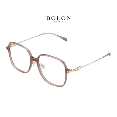 BOLON  BH5011 B21 Okulary Korekcyjne