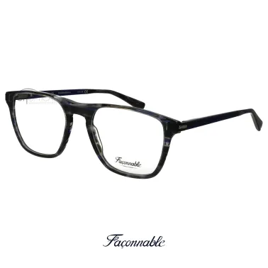 Faconnable FP2274 E502 Okulary korekcyjne