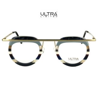 Ultra Limited SONDRIO C1 Okulary korekcyjne - 2