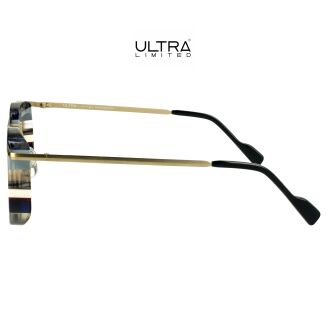 Ultra Limited SONDRIO C1 Okulary korekcyjne - 3