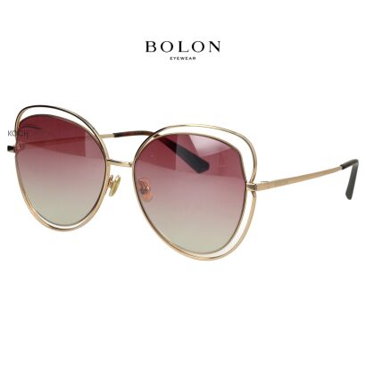 BOLON BL7012 B30 Okulary przeciwsłoneczne