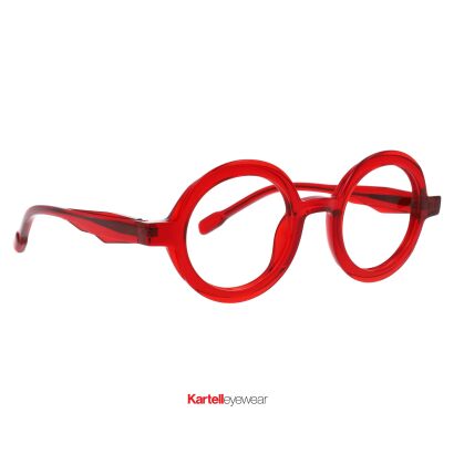 Kartel KL007 V04 Okulary korekcyjne