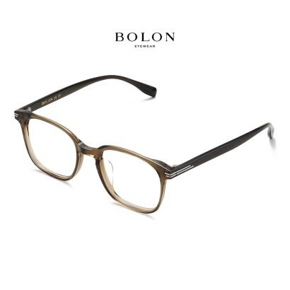 BOLON BJ3175 B21 Okulary Korekcyjne