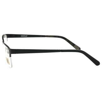 Okulary korekcyjne CAT CTO 3039 004 - 2