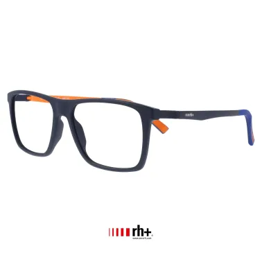 ZeroRh+ RH453 V02 Okulary korekcyjne