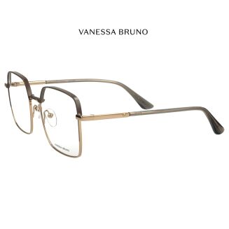 Vanessa Bruno NANO01 TAOR Okulary korekcyjne - 3