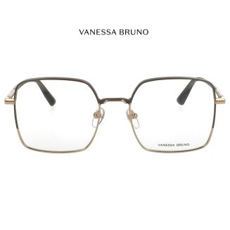 Vanessa Bruno NANO01 TAOR Okulary korekcyjne - 4