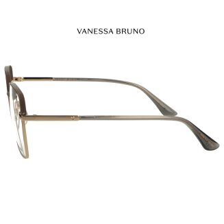 Vanessa Bruno NANO01 TAOR Okulary korekcyjne - 2