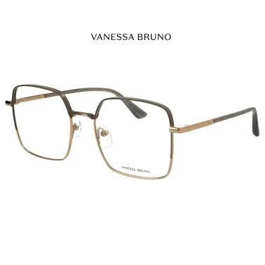 Vanessa Bruno NANO01 TAOR Okulary korekcyjne