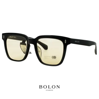 Okulary przeciwsłoneczne BOLON BL3038 E13