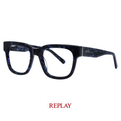 Replay RY240 V04 Okulary korekcyjne