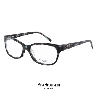 Ana Hickmann 6142 G21  Okulary korekcyjne