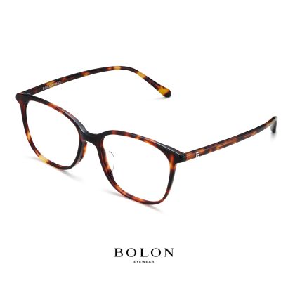 BOLON BJ3137 B20 Okulary Korekcyjne