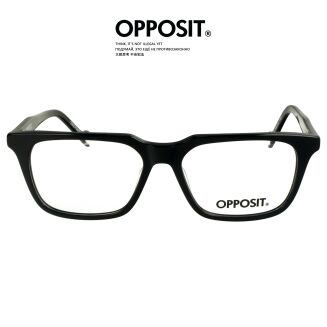 Opposit TM272 V01 Okulary Korekcyjne - 2